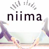 YOGA studio niima