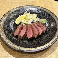 池袋駅前酒場えぼると