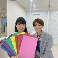 上田サロン