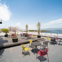 HakoBA 函館 by THE SHARE HOTELS