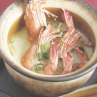 Nha Viet Nam 京都店