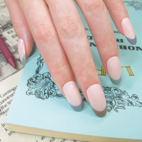 Nail For Me 表参道校