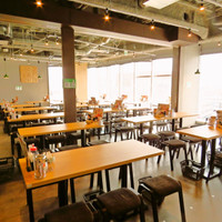 大衆居酒屋 とりいちず 本厚木店
