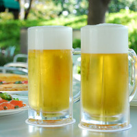 レストラン パティオ（Restaurant PATIO）