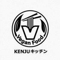 KENJUキッチン