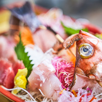 ホテル&スパ アンダリゾート伊豆高原