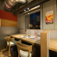 焼肉 牛壱心 浅草EKIMISE店（やきにくぎゅういっしん）