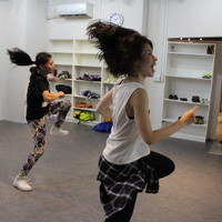 ZIGUS STUDIO　箕面校