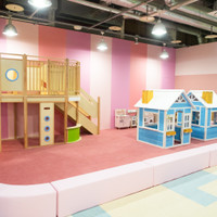 ハピピランド ラグーナ蒲郡店