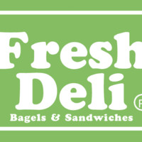 Fresh Deli
