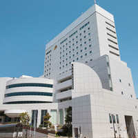レンブラントホテル東京町田