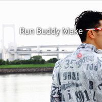 Run Buddy Make＠二子玉川