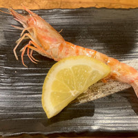 酒処 わすれな草