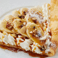 ABCcanteenハラカド店