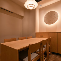 うなぎの中庄 難波店