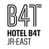 ホテル B4T 赤羽