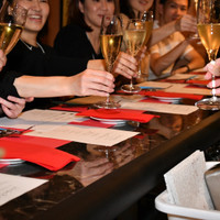 WiNE bar BiS