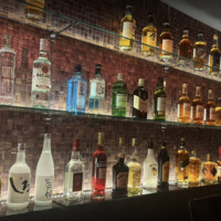 Bar 9