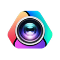 videoproc vlogger