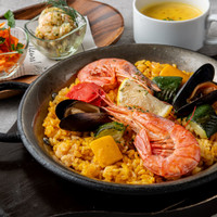 GOBLET CAFE ゴブレット カフェ