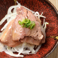 酒場トリノ 横浜西口店