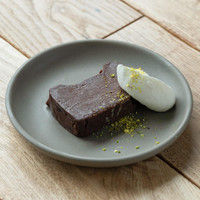 トリトンカフェ（TRITON CAFE）