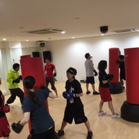 LEAP STAR SPORTS