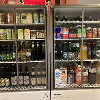 源兵衛 なんば店