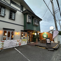 keitan Sweets