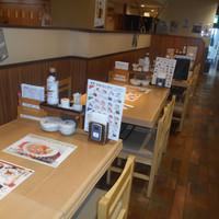 すし屋銀蔵 秋葉原店本館