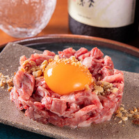 焼肉・もつ鍋 五臓六腑 豊洲店