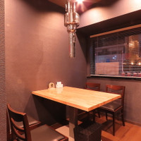 北海道ジンギスカン 松戸店