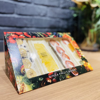 GINZA FRUIT BOON