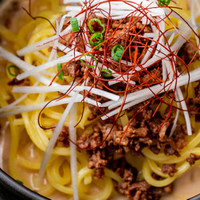 Restaurant&Bar 銀座 SAKURA（【旧店名】創作料理 櫻）