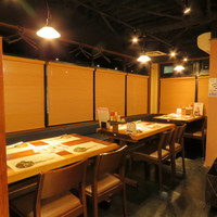 鍛冶屋文蔵 新橋烏森口店