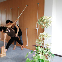 Jyoti yoga studio