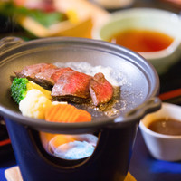 ホテルエリアワン番神岬