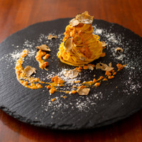 OSTERIA GAINA