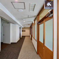 SPA・RESORT 竜宮の使い