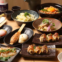 吉祥寺RETRO（レトロ）