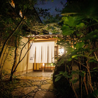 京都三条 箔