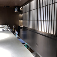 ハモれるカラオケバー 鱧(ハモ) 西麻布本店