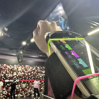 HADO ARENA お台場店