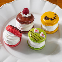 cafe&dining carpe diem