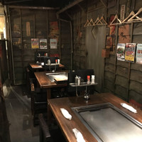 ぼちぼち 千葉中央店（ボチボチ）