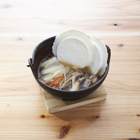 青森ねぶたワールド 三宮本店