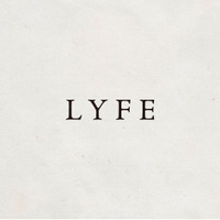 LYFE～酒と飯と～