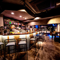OAK BAR 渋谷店