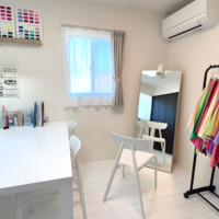 Image Consulting Salon TINA