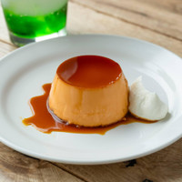 トリトンカフェ（TRITON CAFE）